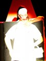 IMG_1822