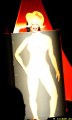 IMG_1835