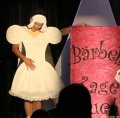 IMG_1843