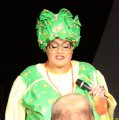 IMG_1870