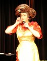 IMG_1905