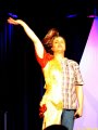 IMG_1910