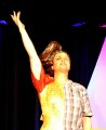 IMG_1912