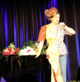 IMG_1916