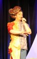 IMG_1918