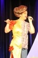 IMG_1919