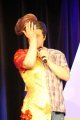 IMG_1922