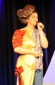 IMG_1923