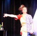 IMG_1925