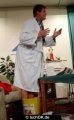 DSC00842
