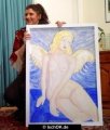 DSC00910