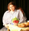 IMG_0182