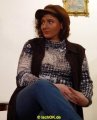 DSC00192