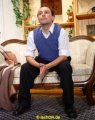 DSC00216