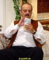 DSC00248