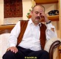 DSC00276
