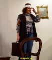 DSC00365