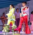 IMG_0032