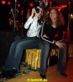 DSC00960