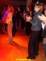 DSC01068