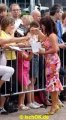 DSC05247