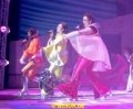 DSC05328