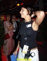 DSC05390