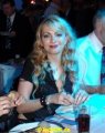 DSC05400