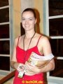 DSC05411