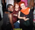DSC05423