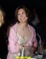 DSC05429