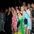 DSC05437