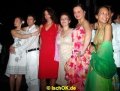 DSC05441