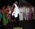 DSC05450