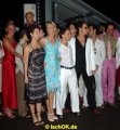 DSC05452