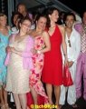 DSC05460