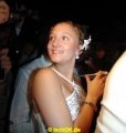DSC05475