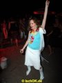 DSC05582