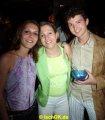DSC05588