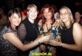 DSC05589