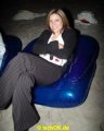 DSC05677