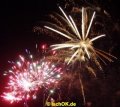 DSC08416