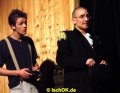 DSC09567