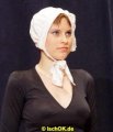 DSC09675