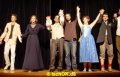 DSC09855