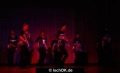 DSC01528