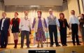 DSC01626