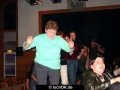 DSC01657