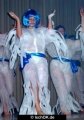 DSC01907