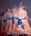 DSC01908